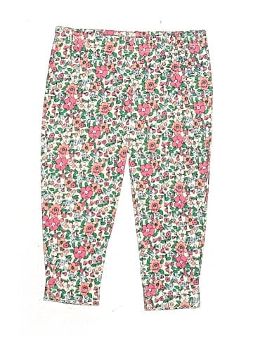 Carter's Casual Pants (view 1)