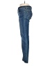 Burberry Brit Blue Jeans Size 27 waist - photo 5