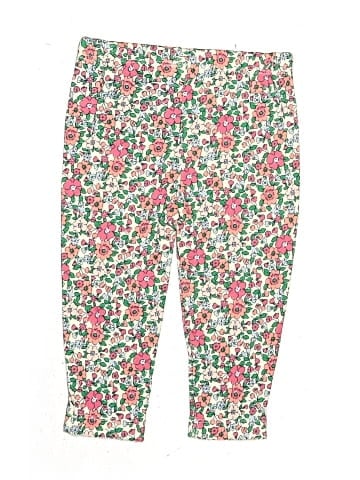 Carter's Casual Pants (view 2)