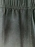 American Apparel Solid Blue Active Pants Size XS (estimated) - photo 7