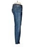 Burberry Brit Blue Jeans Size 27 waist - photo 4