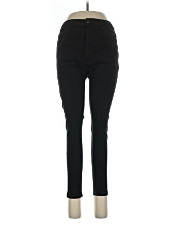 Topshop Jeggings (view 1)