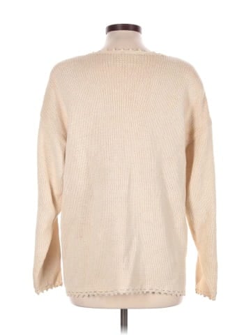 Maggie Lawrence Cardigan (view 2)
