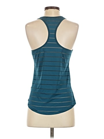 Zyia Active Active Tank (view 2)