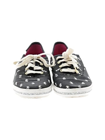 Keds for Kate Spade Sneakers (view 2)
