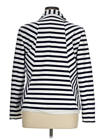 Chico's Blazer (view 2)