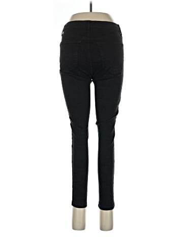 Topshop Jeggings (view 2)