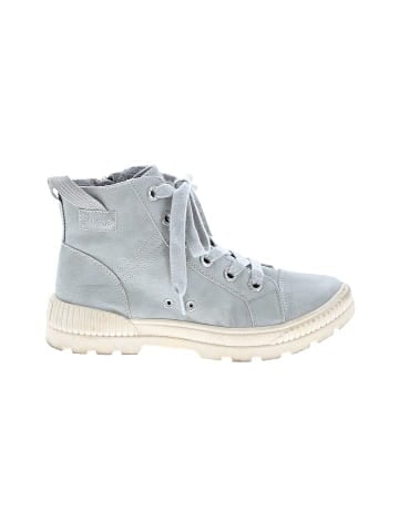Blowfish Malibu Ankle Boots (view 1)