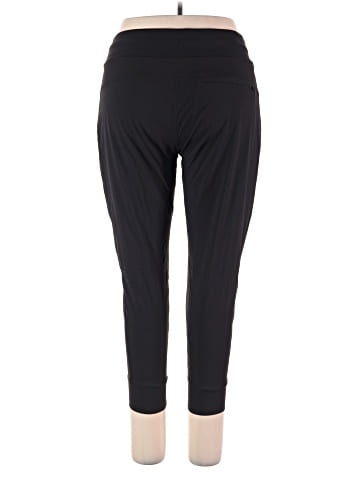 Athleta Active Pants (view 2)