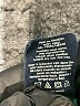 Faded Glory 100% Cotton Green Pullover Sweater Size M - photo 8