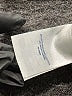 Lands' End Solid Gray Pullover Sweater Size 2X - photo 8