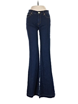 Michael Michael Kors Jeans