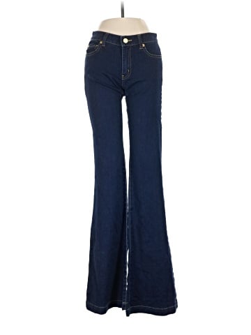 MICHAEL Michael Kors Jeans (view 1)