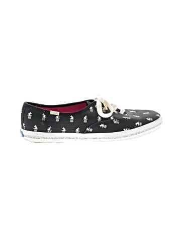 Keds for Kate Spade Sneakers (view 1)