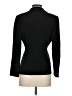 Ann Taylor Black Blazer Size 2 Petite - photo 2