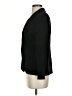Ann Taylor Black Blazer Size 2 Petite - photo 5