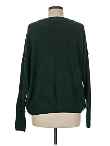 Vince Camuto Pullover Sweater (view 2)