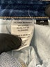 Flying Monkey Blue Jeans Size 29 waist - photo 8