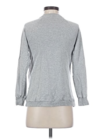 Seraphine Long Sleeve Top (view 2)