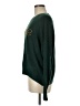 Vince Camuto Green Pullover Sweater Size M - photo 5