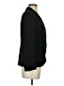 Ann Taylor Black Blazer Size 2 Petite - photo 4