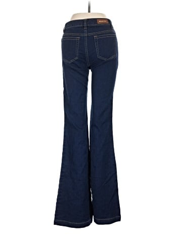 MICHAEL Michael Kors Jeans (view 2)