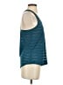 Zyia Active Teal Active Tank Size S - photo 4