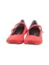 ROTHY'S Red Flats Size 9 - photo 2