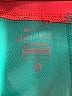 Nike Green Shorts Size M - photo 3