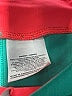 Nike Green Shorts Size M - photo 4