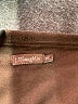 J. McLaughlin Brown Active Pants Size XS - photo 7