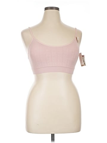 Laura Ashley Tank Top (view 1)