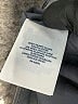 Lands' End Gray Dress Pants Size 18 - photo 5