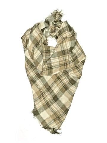 D&Y Scarf (view 1)
