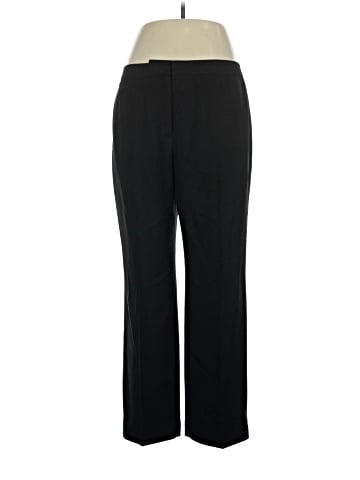 Kasper Dress Pants (view 1)
