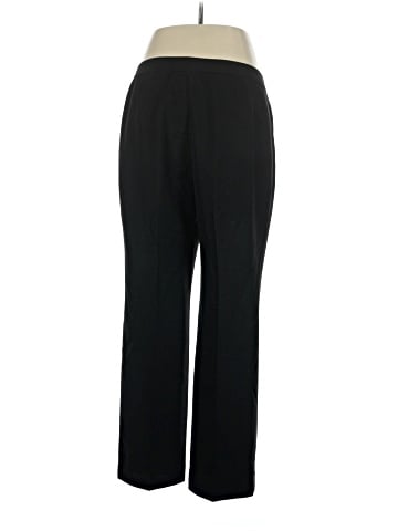 Kasper Dress Pants (view 2)