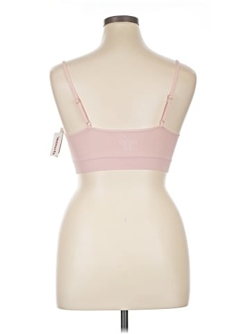 Laura Ashley Tank Top (view 2)