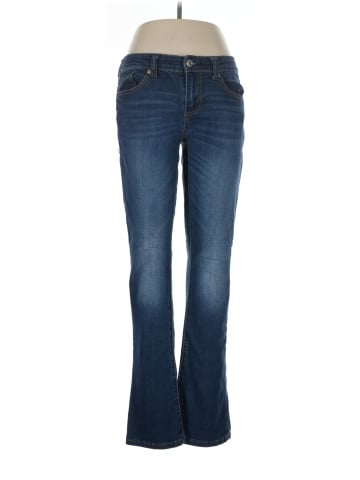 Seven7 Jeans (view 1)