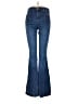 Altar'd State Blue Jeans Size 26 waist - photo 1