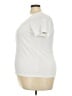 dip Ivory Short Sleeve T-Shirt Size 3X - photo 5