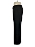 Kasper 100% Polyester Black Dress Pants Size 14 (petite) - photo 5