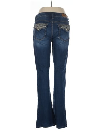 Seven7 Jeans (view 2)