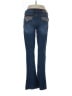 Seven7 Blue Jeans Size 10 - photo 2