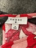 Rhode Red Casual Dress Size 18 - photo 7
