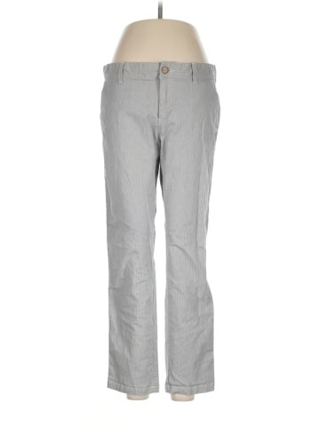 Gap Outlet Casual Pants (view 1)