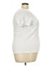 dip Ivory Short Sleeve T-Shirt Size 3X - photo 4