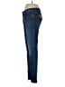 Seven7 Blue Jeans Size 10 - photo 5
