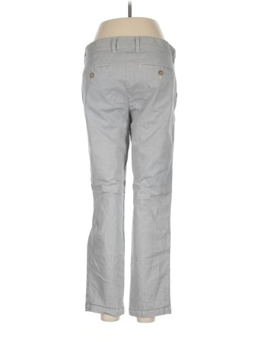 Gap Outlet Casual Pants (view 2)
