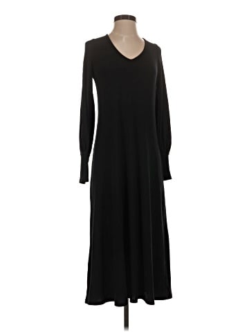 ASOS Casual Dress (view 1)