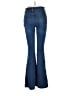 Altar'd State Blue Jeans Size 26 waist - photo 2